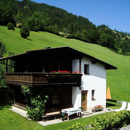 Villa Schoner Erika Oberau Zimmer foto
