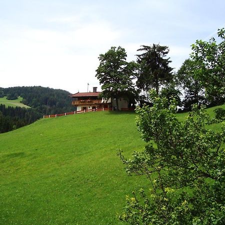 Villa Schoner Erika Oberau Zimmer foto