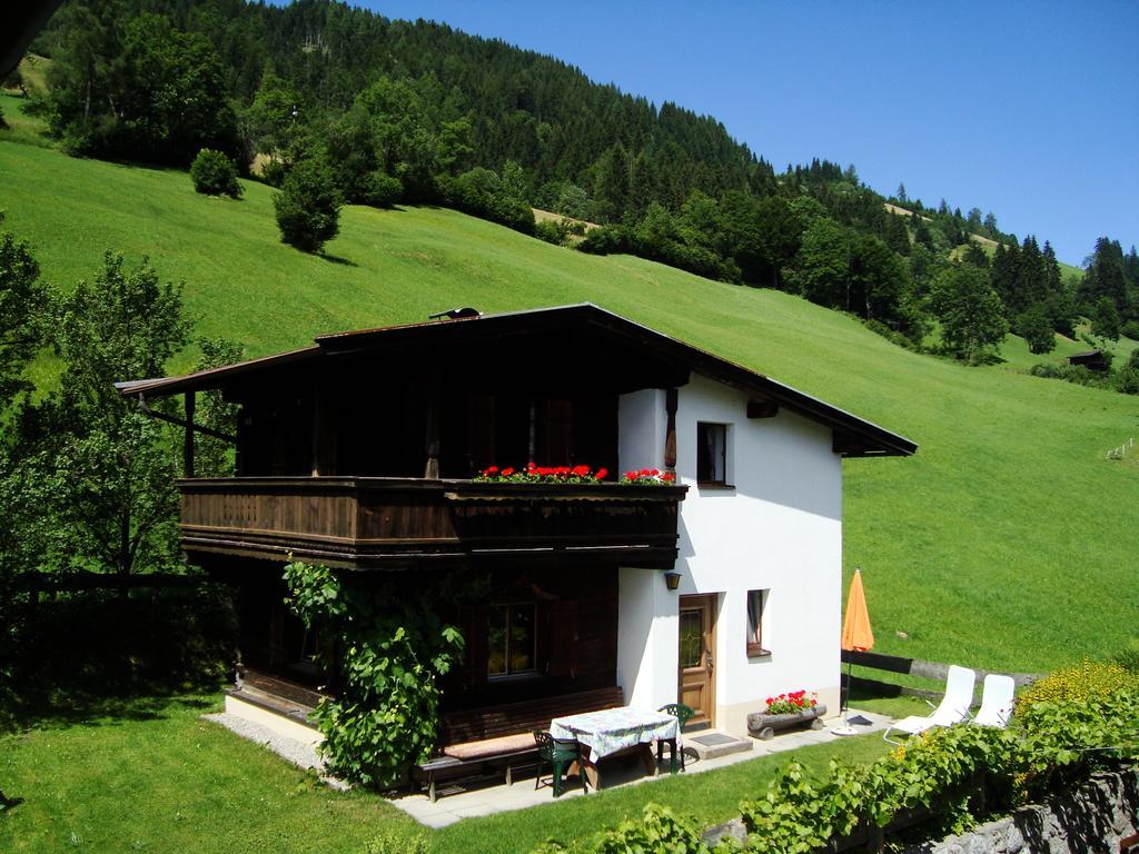 Villa Schoner Erika Oberau Zimmer foto